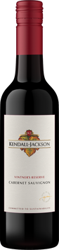 Vintner's Reserve Cabernet Sauvignon Vintner's Reserve Cabernet Sauvignon