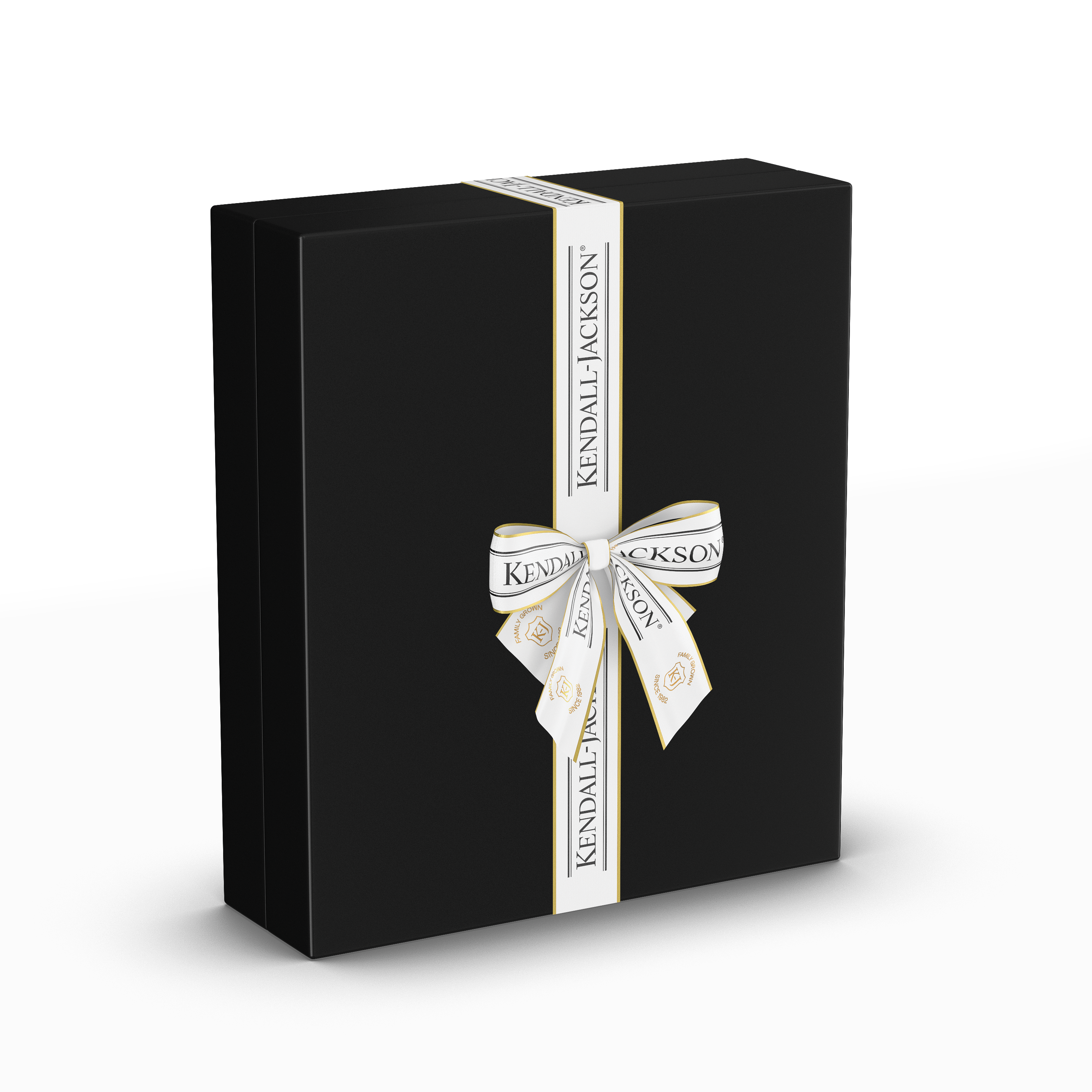 Build Your Own Gift Set - 1 Bottle