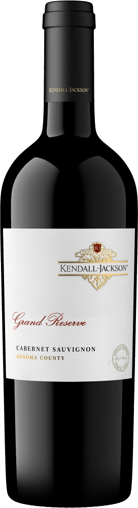 Grand Reserve Cabernet Sauvignon