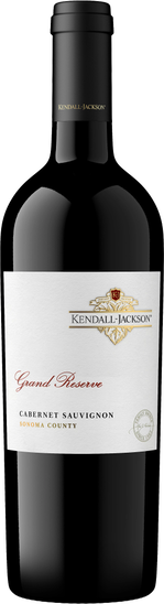 Grand Reserve Cabernet Sauvignon