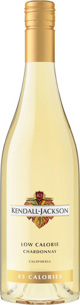 Low Calorie Chardonnay