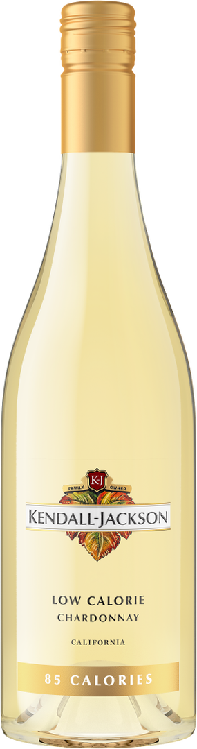 Low Calorie Chardonnay Low Calorie Chardonnay