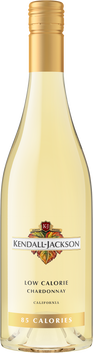 Low Calorie Chardonnay Low Calorie Chardonnay