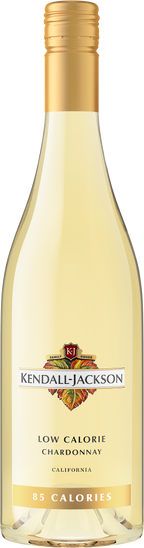 Low Calorie Chardonnay
