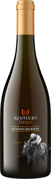 Kentucky Derby Mendocino County Chardonnay Kentucky Derby Mendocino County Chardonnay