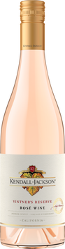 Vintner's Reserve Rosé Vintner's Reserve Rosé
