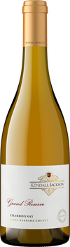 Grand Reserve Chardonnay Grand Reserve Chardonnay
