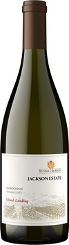 Estates Collection Cloud Landing Chardonnay Estates Collection Cloud Landing Chardonnay