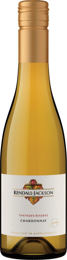 Vintner's Reserve Chardonnay