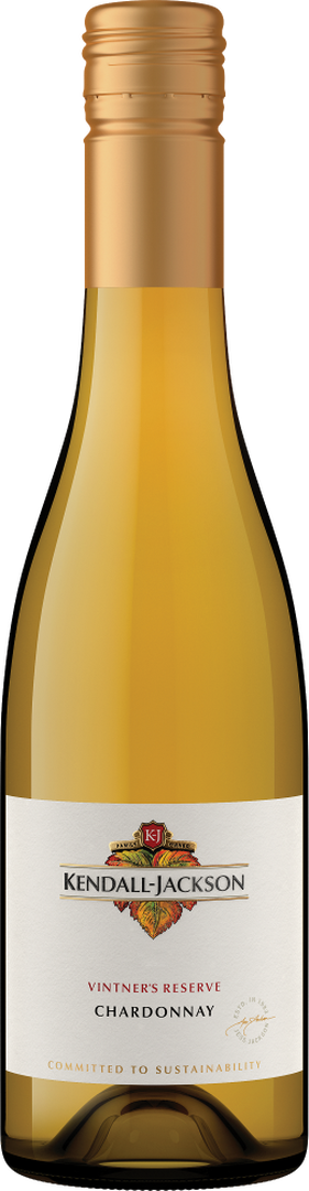 2024 Vintner's Reserve Chardonnay | Kendall-Jackson 2024 Vintner's Reserve Chardonnay | Kendall-Jackson