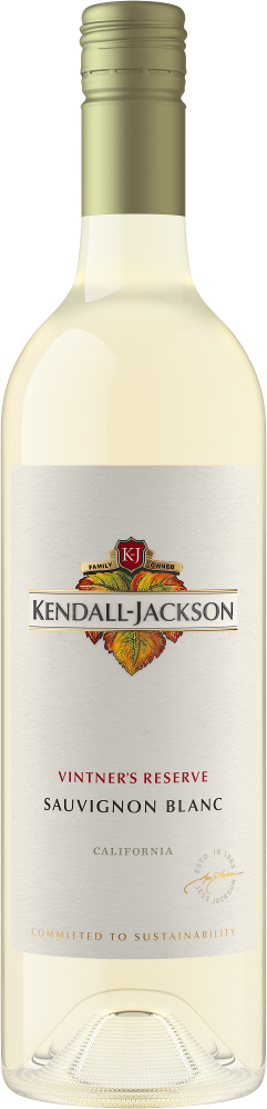 Vintner's Reserve Sauvignon Blanc