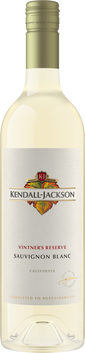 Vintner's Reserve Sauvignon Blanc Vintner's Reserve Sauvignon Blanc