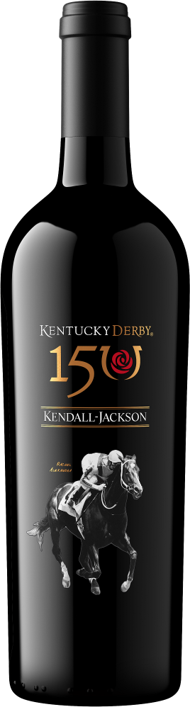 Kentucky Derby Sonoma County Cabernet Sauvignon