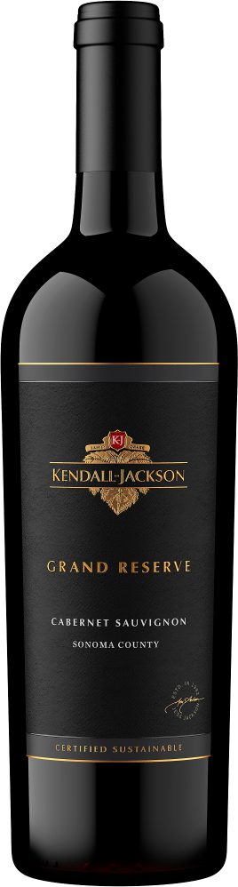 Grand Reserve Cabernet Sauvignon