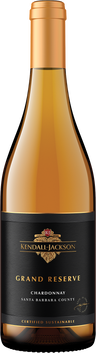 Grand Reserve Chardonnay Grand Reserve Chardonnay