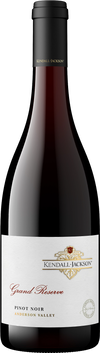 Grand Reserve Pinot Noir Grand Reserve Pinot Noir