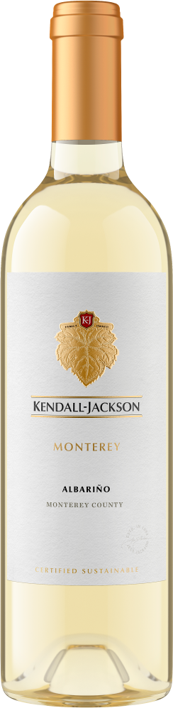 Jackson Estate Monterey County Albari&ntilde;o