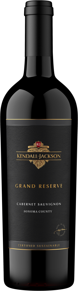 Grand Reserve Cabernet Sauvignon