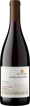 Estates Collection Outland Ridge Pinot Noir Estates Collection Outland Ridge Pinot Noir