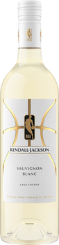 K-J x NBA Sauvignon Blanc K-J x NBA Sauvignon Blanc
