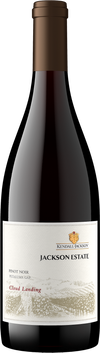 Jackson Estate Cloud Landing Pinot Noir Jackson Estate Cloud Landing Pinot Noir