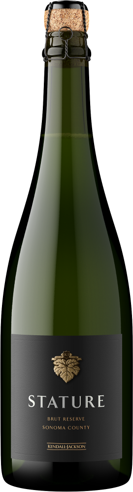 Brut Reserve Sparkling Wine