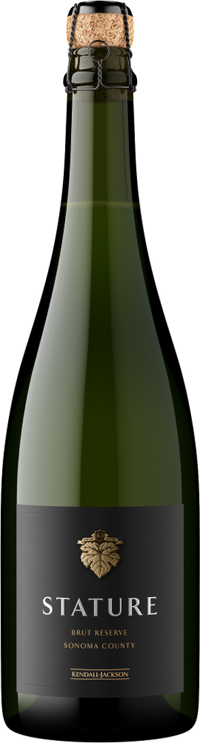 Brut Reserve Sparkling Wine Brut Reserve Sparkling Wine