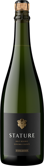 Brut Reserve Sparkling Wine