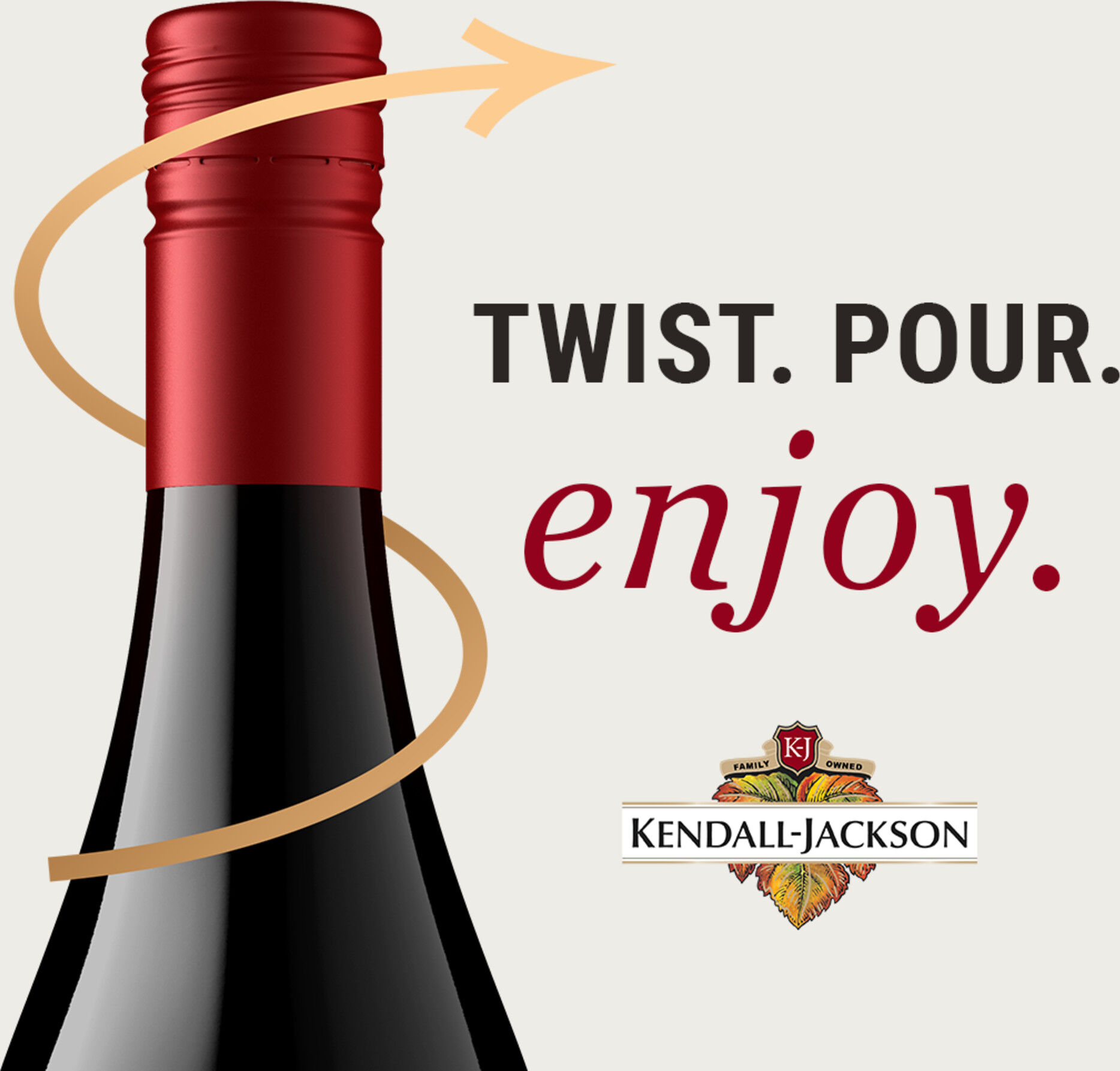2021 Vintner's Reserve Pinot Noir | Kendall-Jackson