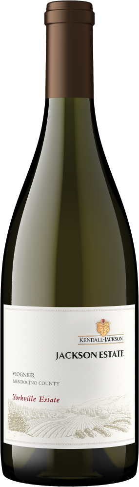 Jackson Estate Field Stone Vineyard Viognier