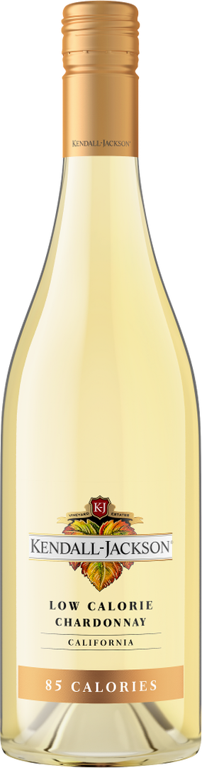 Low Calorie Chardonnay Low Calorie Chardonnay