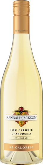 Low Calorie Chardonnay
