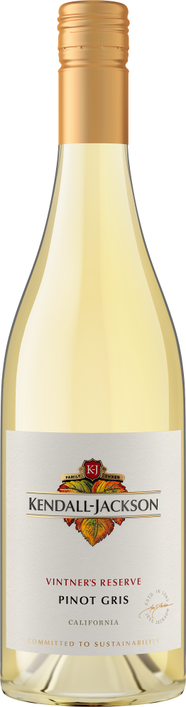Vintner's Reserve Pinot Gris