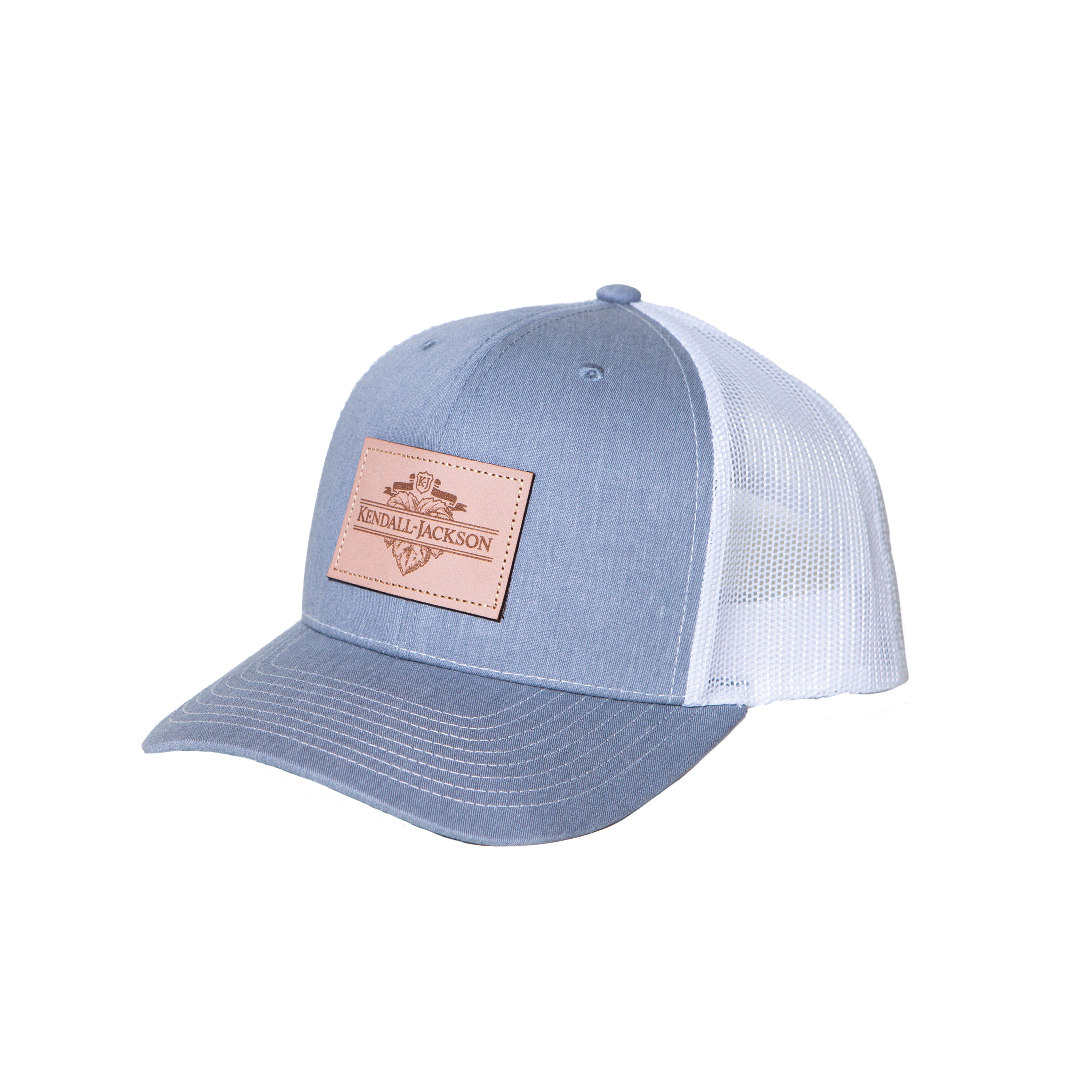 Chardonnay Lover Gift Box