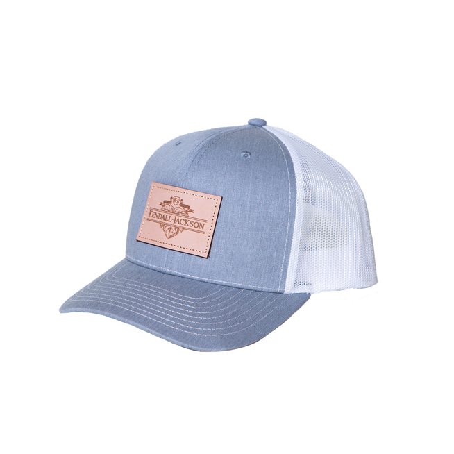 K-J Cabernet Lover Gift Box