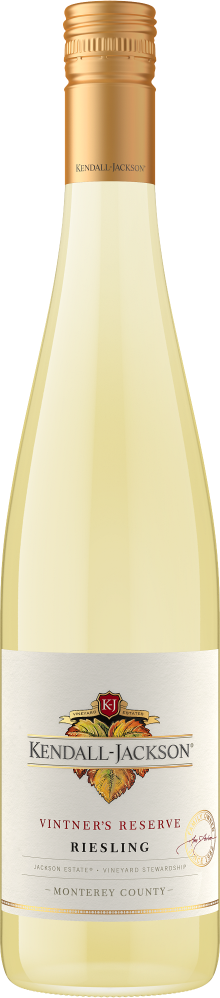 Vintner's Reserve Riesling