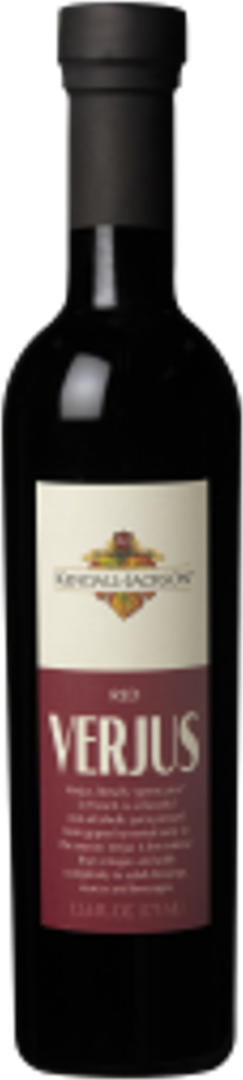 Verjus Red 375mL Verjus Red 375mL