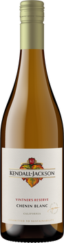 Vintner's Reserve Chenin Blanc Vintner's Reserve Chenin Blanc