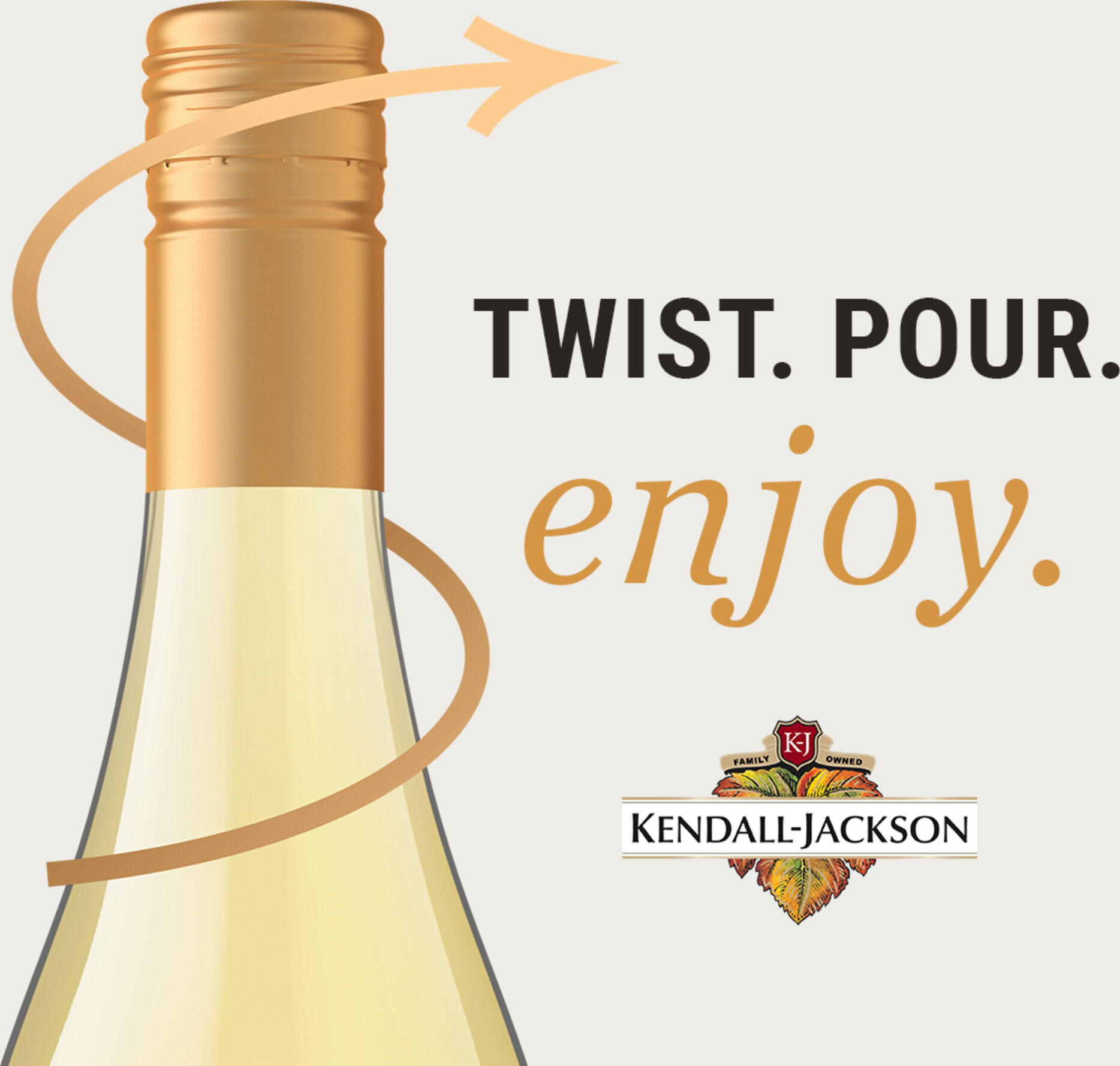 Vintner's Reserve Pinot Grigio