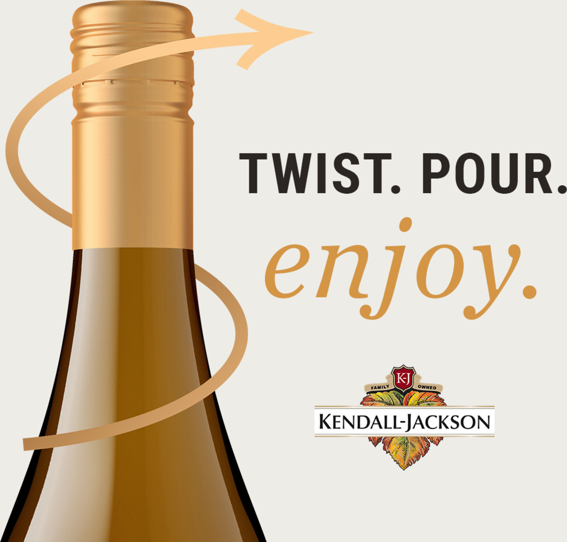 2023 Vintner's Reserve Chardonnay | Kendall-Jackson