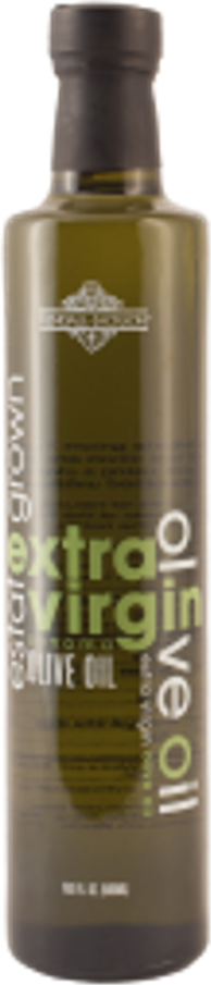 2019 Estate Olive Oil | Kendall-Jackson