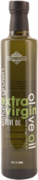 Estate Extra Virgin Olive Oil Estate Extra Virgin Olive Oil
