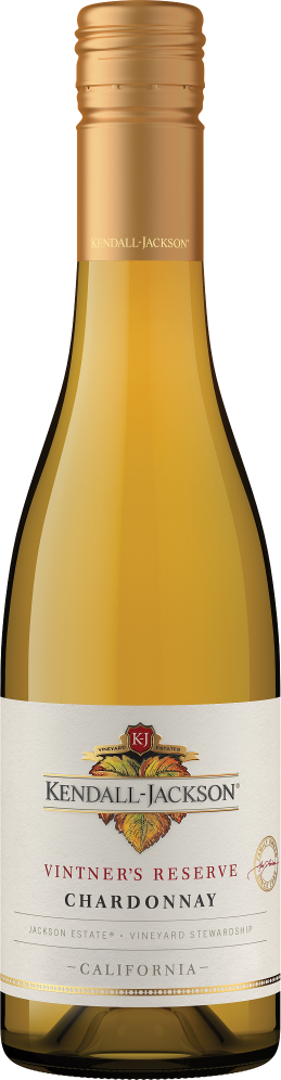Vintner's Reserve Chardonnay