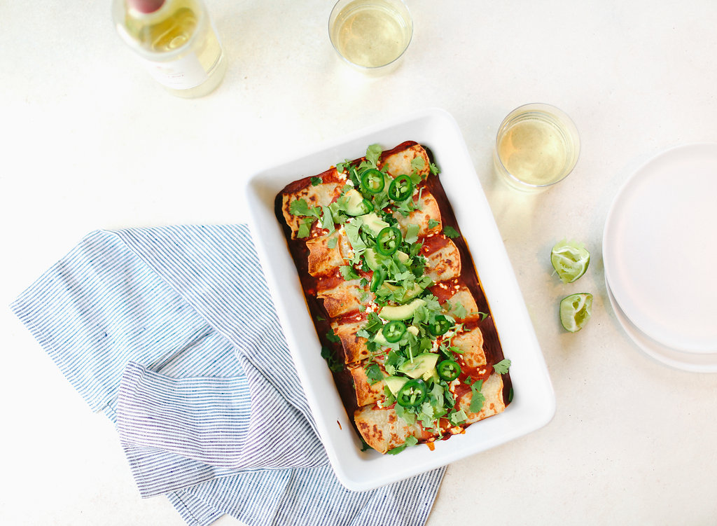 Kendall-Jackson Blog