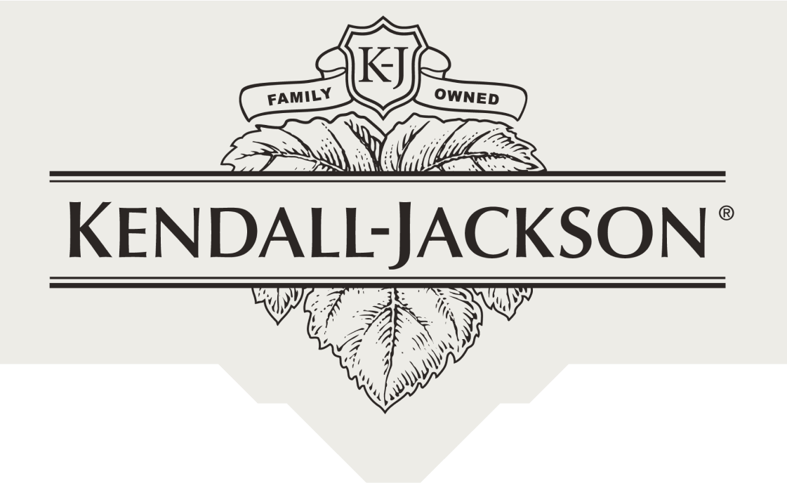 thumbnail image 2 of Kendall-Jackson Wine Glass - Clear Glass - Single 2 of 5
