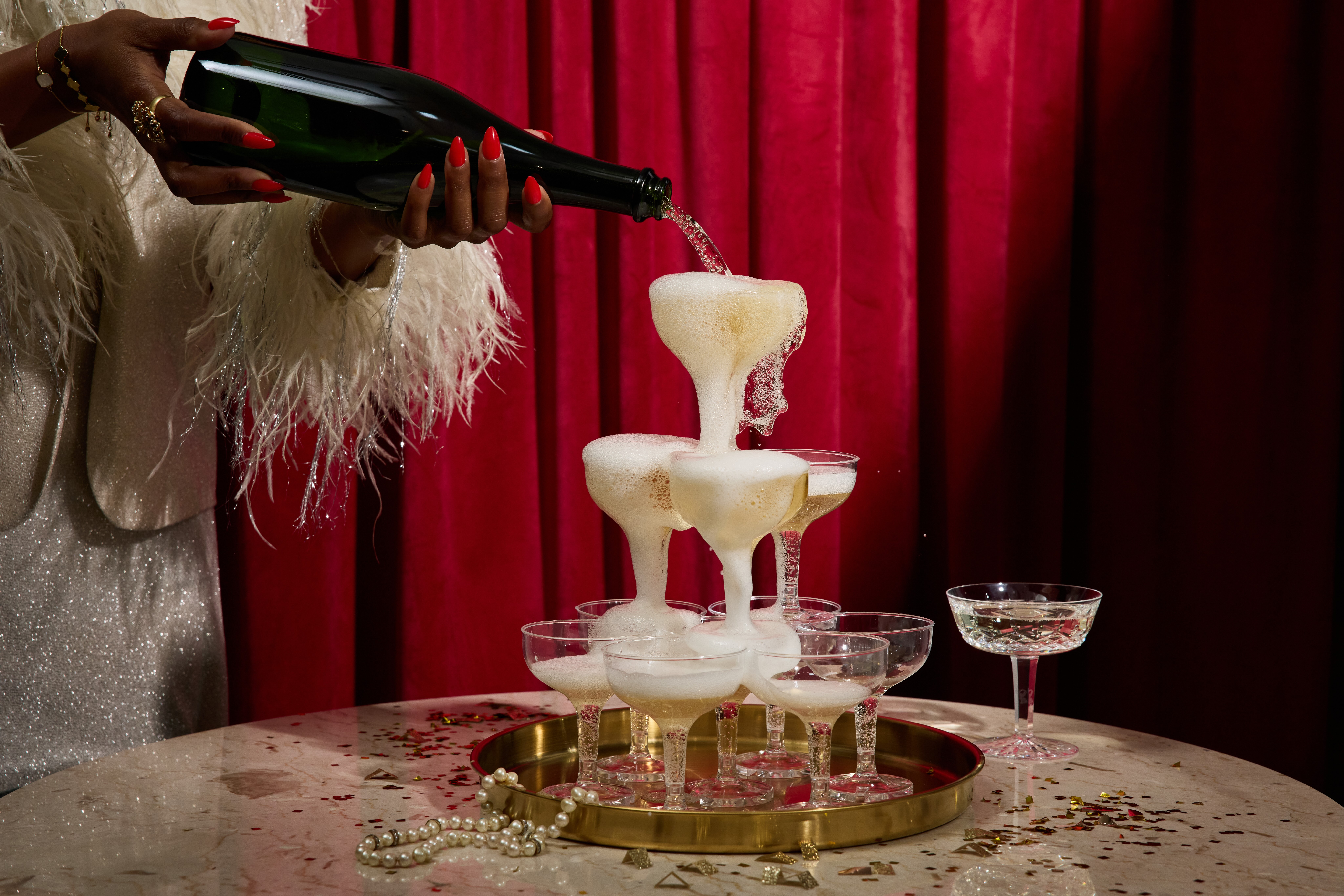 Kendall-Jackson Chardonnay