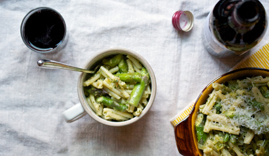 Kendall-Jackson Blog