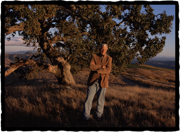 Kendall-Jackson Blog