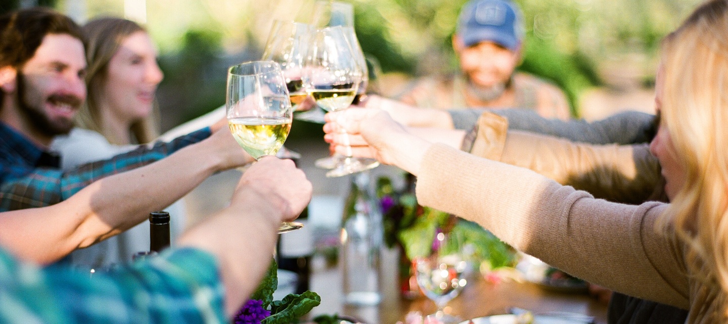 Kendall-Jackson Avant Chardonnay