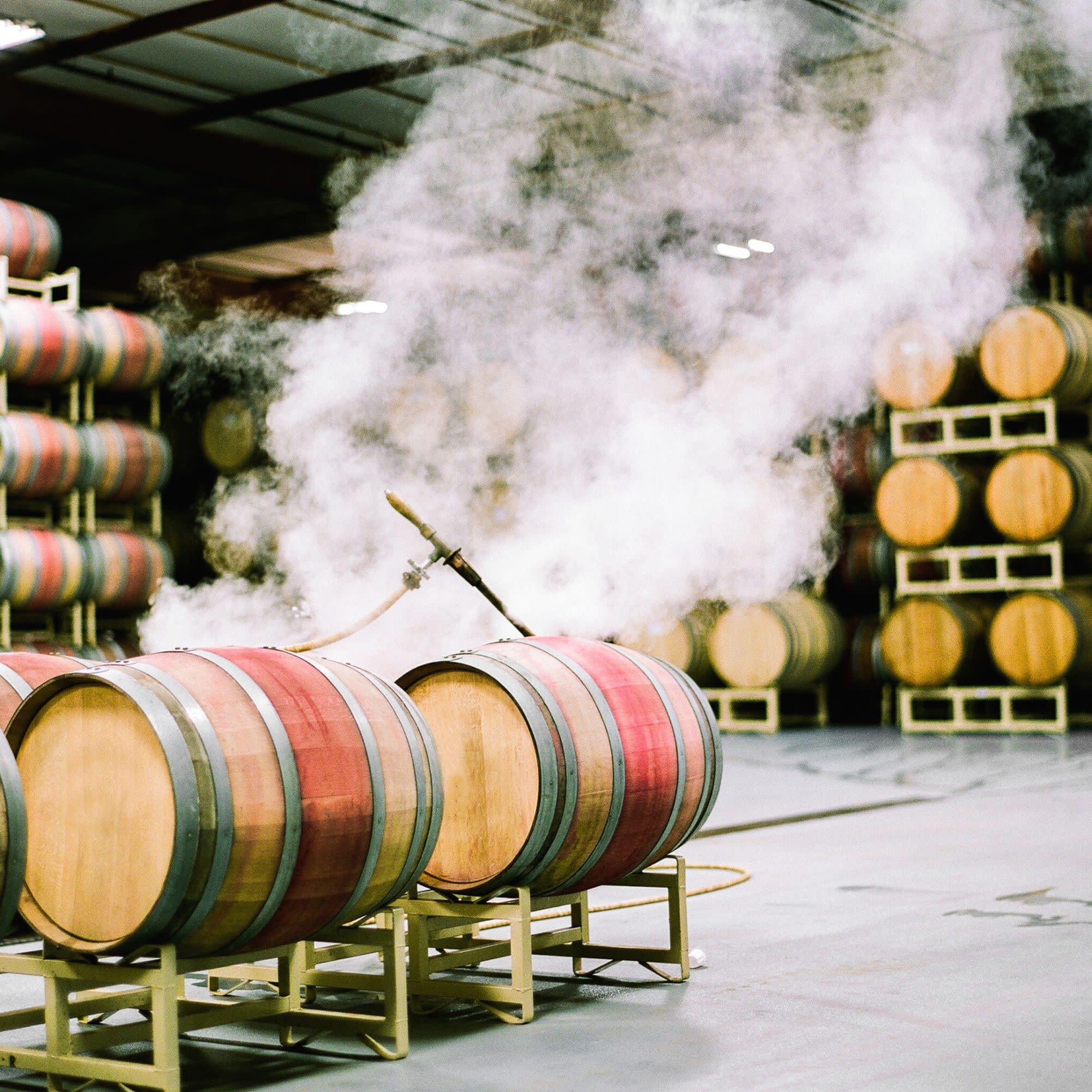Kentucky Derby Sonoma County Cabernet Sauvignon